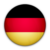 Flag_of_Germany-150x150