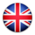 Flag_of_United_Kingdom-150x150