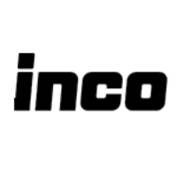 inco_2