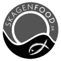 skagen-food